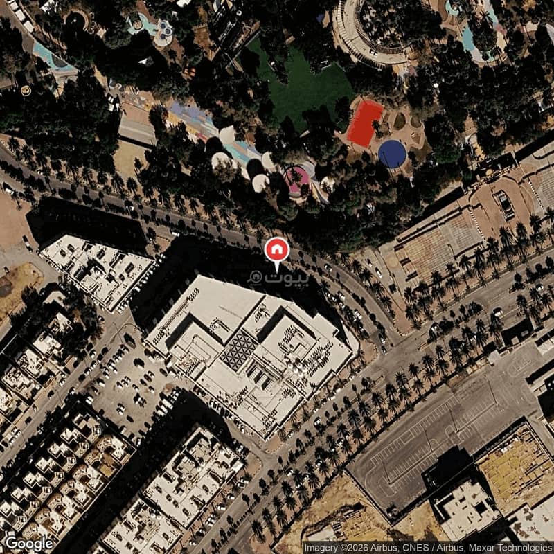 Office For Rent in Al Duraihimiyah, Riyadh Office For Rent in Al Duraihimiyah, Riyadh