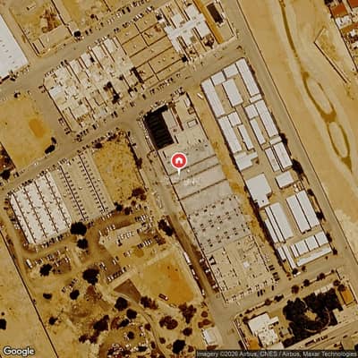 Rest House for Rent in East Riyadh, Riyadh - Rest House For Rent in Al Rimal, Riyadh