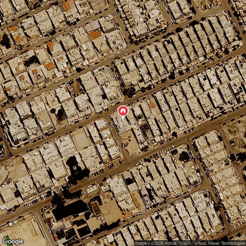 Studio Apartment For Rent in Al Nada, Riyadh Studio Apartment For Rent in Al Nada, Riyadh