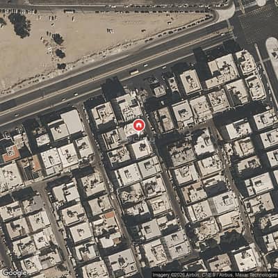 استوديو للبيع في شمال جدة، جدة - شقة استوديو للبيع في النزهة، جدة استوديو للبيع في شمال جدة، جدة - شقة استوديو للبيع في النزهة، جدة