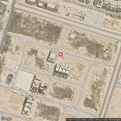 Villa for Sale in Al Hussam, Dammam - Villa For Sale in Al Hussam, Dammam