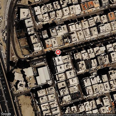 Studio for Sale in North Jeddah, Jeddah - Studio Apartment For Sale in Al Safa, Jeddah Studio for Sale in North Jeddah, Jeddah - Studio Apartment For Sale in Al Safa, Jeddah