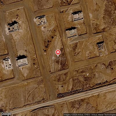 Residential Land for Sale in Al Khalidiyah, Alrweidh - Residential Land For Sale in Al Khalidiyah, Alrweidh Residential Land for Sale in Al Khalidiyah, Alrweidh - Residential Land For Sale in Al Khalidiyah, Alrweidh