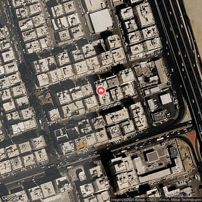 Studio for Sale in North Jeddah, Jeddah - Studio Apartment For Sale in Al Bawadi, Jeddah Studio for Sale in North Jeddah, Jeddah - Studio Apartment For Sale in Al Bawadi, Jeddah