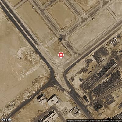 Studio for Sale in North Jeddah, Jeddah - Studio Apartment For Sale in Al Yaqout, Jeddah Studio for Sale in North Jeddah, Jeddah - Studio Apartment For Sale in Al Yaqout, Jeddah