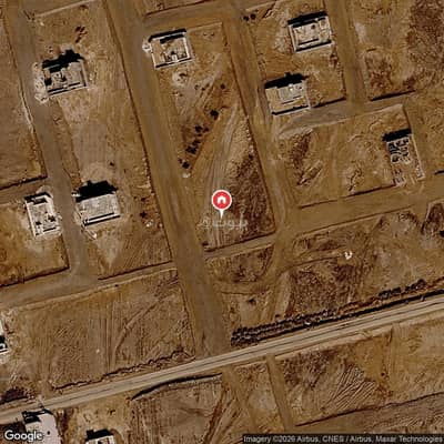 Residential Land for Sale in Al Khalidiyah, Alrweidh - Residential Land For Sale in Al Khalidiyah, Alrweidh Residential Land for Sale in Al Khalidiyah, Alrweidh - Residential Land For Sale in Al Khalidiyah, Alrweidh