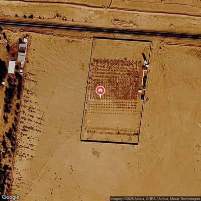 Residential Land for Sale in Hail - Residential Land For Sale in Hail Residential Land for Sale in Hail - Residential Land For Sale in Hail