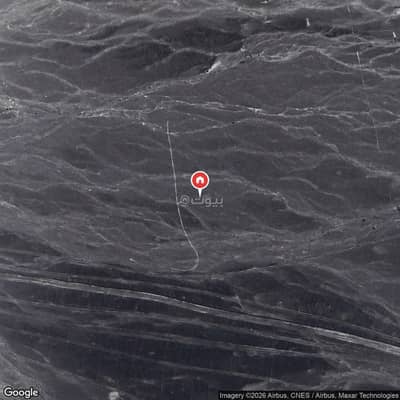 Residential Land for Sale in Suwaidra, Madina - Residential Land For Sale in Suwaidra, Madina Residential Land for Sale in Suwaidra, Madina - Residential Land For Sale in Suwaidra, Madina