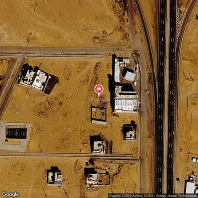 Residential Land for Sale in Qaryat Al Jithamia, Hail - Residential Land For Sale in Qaryat Al Jithamia, Hail Residential Land for Sale in Qaryat Al Jithamia, Hail - Residential Land For Sale in Qaryat Al Jithamia, Hail