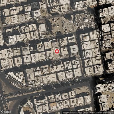 استوديو للبيع في شمال جدة، جدة - شقة للبيع في النزهة، جدة استوديو للبيع في شمال جدة، جدة - شقة للبيع في النزهة، جدة
