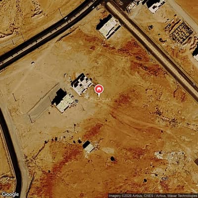 Residential Land for Sale in King Abdullah, Alrweidh - Residential Land For Sale in King Abdullah, Alrweidh Residential Land for Sale in King Abdullah, Alrweidh - Residential Land For Sale in King Abdullah, Alrweidh
