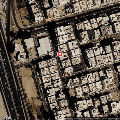 Studio for Sale in North Jeddah, Jeddah - Studio Apartment For Sale in Al Safa, Jeddah Studio for Sale in North Jeddah, Jeddah - Studio Apartment For Sale in Al Safa, Jeddah