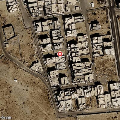 Studio for Sale in Ar Rawdah, Abha - Apartment For Sale in Ar Rawdah, Abha Studio for Sale in Ar Rawdah, Abha - Apartment For Sale in Ar Rawdah, Abha