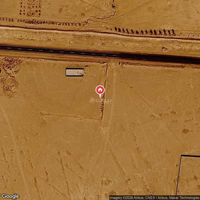 Residential Land for Sale in Hail - Residential Land For Sale in Hail Residential Land for Sale in Hail - Residential Land For Sale in Hail