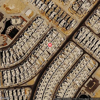 Villa for Rent in East Riyadh, Riyadh - Villa For Rent in Al Janadriyah, Riyadh Villa for Rent in East Riyadh, Riyadh - Villa For Rent in Al Janadriyah, Riyadh