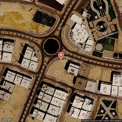 Studio for Sale in Governmental1, Jeddah - Studio Apartment For Sale in Governmental1, Jeddah