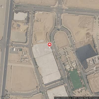 Studio for Sale in North Jeddah, Jeddah - Studio Apartment For Sale in Al Fayhaa, Jeddah Studio for Sale in North Jeddah, Jeddah - Studio Apartment For Sale in Al Fayhaa, Jeddah