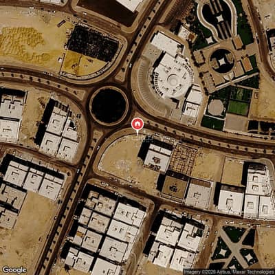 Studio for Sale in Governmental1, Jeddah - Apartment For Sale in Governmental1, Jeddah