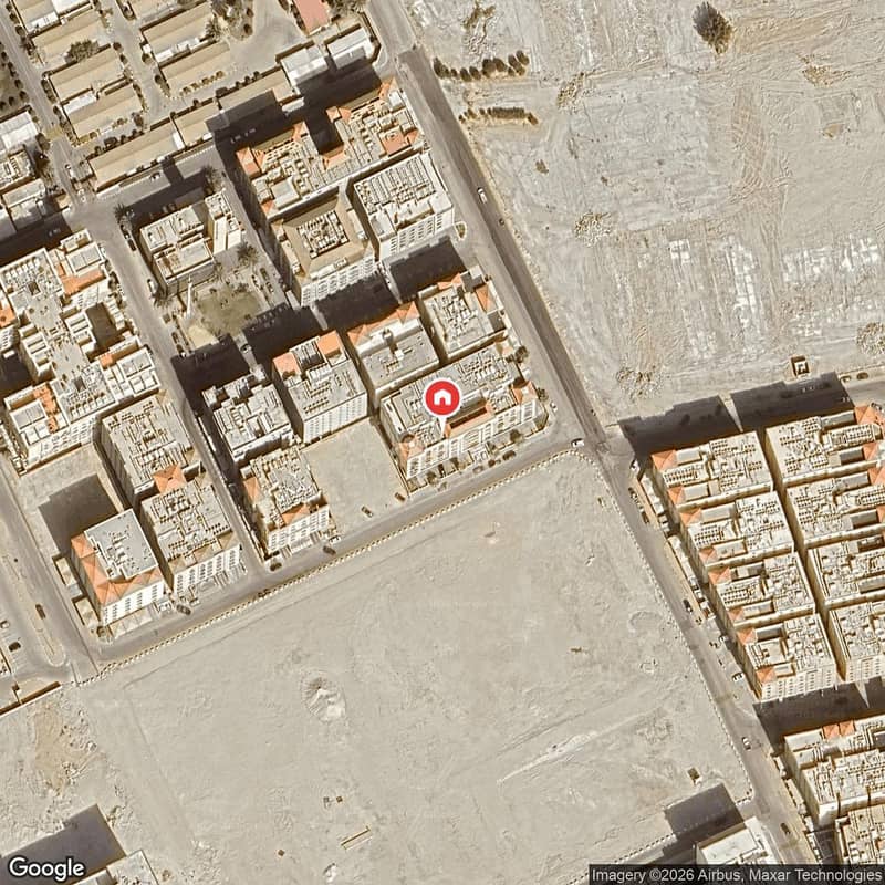 Apartment for sale in Al Rawabi neighborhood, Al Khobar city, Eastern Province Apartment for sale in Al Rawabi neighborhood, Al Khobar city, Eastern Province