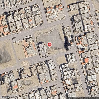 ارض سكنية  للبيع في الفرسان، الدمام - أرض سكنية للبيع في الفرسان، الدمام