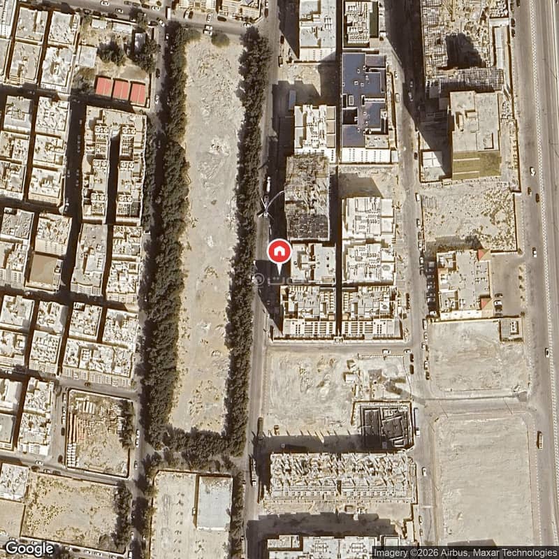 Apartment For Rent in Al Bandariyah, Al Khobar Apartment For Rent in Al Bandariyah, Al Khobar