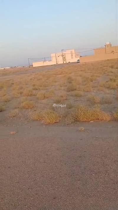 ارض سكنية للبيع في الصليبي - أرض للبيع في الصليبي ارض سكنية للبيع في الصليبي - أرض للبيع في الصليبي