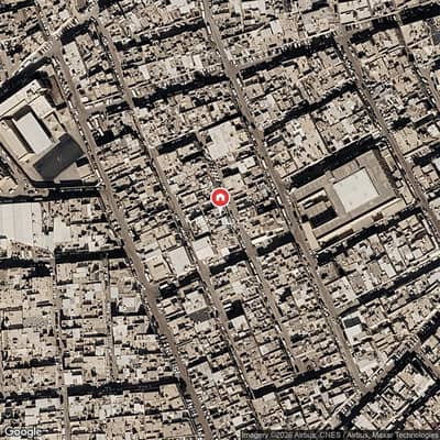 Studio for Rent in Central Riyadh, Riyadh - Studio Apartment For Rent in Manfouhah Al Jadidah, Riyadh Studio for Rent in Central Riyadh, Riyadh - Studio Apartment For Rent in Manfouhah Al Jadidah, Riyadh
