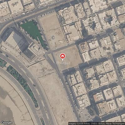 Studio for Sale in Central Jeddah, Jeddah - Studio Apartment For Sale in Al Rowais, Jeddah