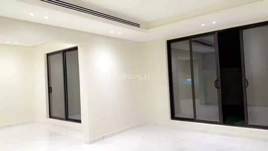 3 Bedroom Flat for Rent in Al Bustan, Al Khobar - Apartment For Rent in Al Bustan, Al Khobar