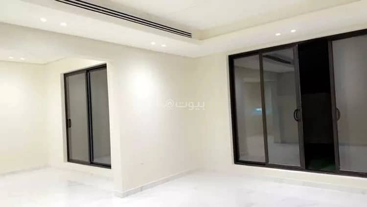 Apartment For Rent in Al Bustan, Al Khobar Apartment For Rent in Al Bustan, Al Khobar