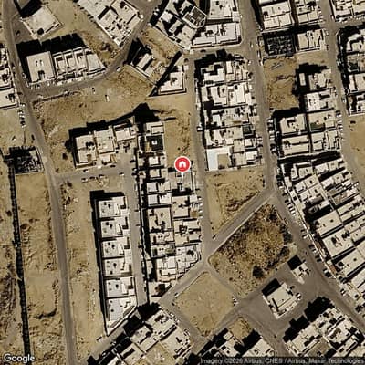 Floor for Rent in Al Masif, Khamis Mushait - Floor For Rent in Al Masif, Khamis Mushait