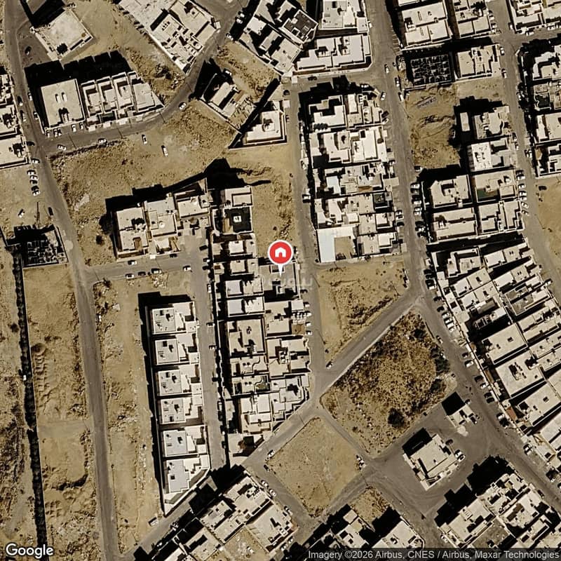 Floor For Rent in Al Masif, Khamis Mushait Floor For Rent in Al Masif, Khamis Mushait