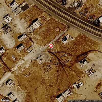 ارض سكنية للبيع في شمال جدة، جدة - أرض سكنية للبيع في حي النور، جدة ارض سكنية للبيع في شمال جدة، جدة - أرض سكنية للبيع في حي النور، جدة