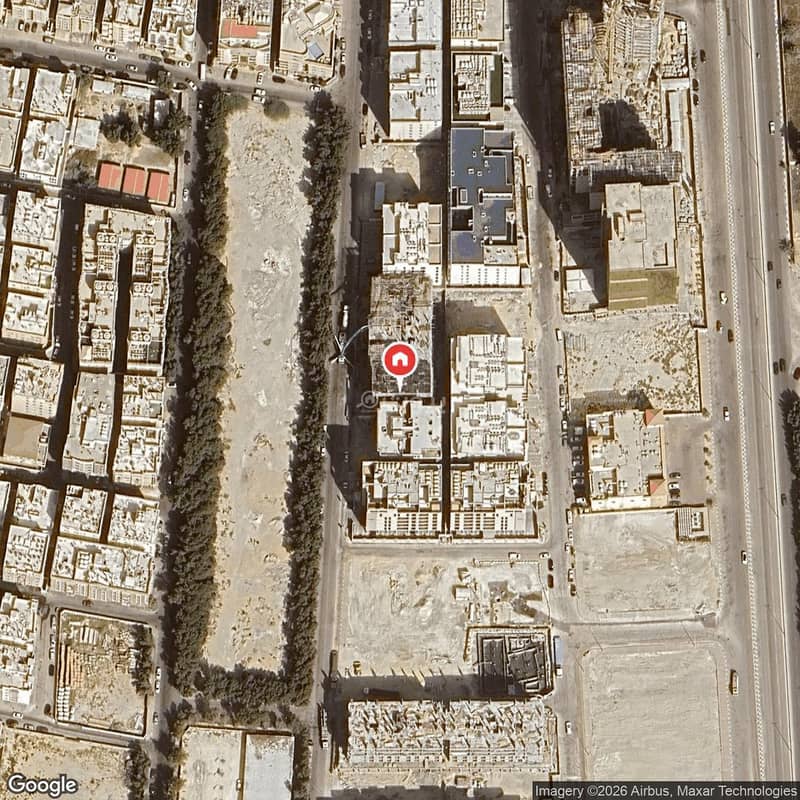 Studio Apartment For Rent in Al Bandariyah, Al Khobar Studio Apartment For Rent in Al Bandariyah, Al Khobar