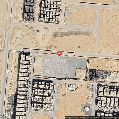 Studio for Sale in West Riyadh, Riyadh - Studio Apartment For Sale in Tuwaiq, Riyadh Studio for Sale in West Riyadh, Riyadh - Studio Apartment For Sale in Tuwaiq, Riyadh