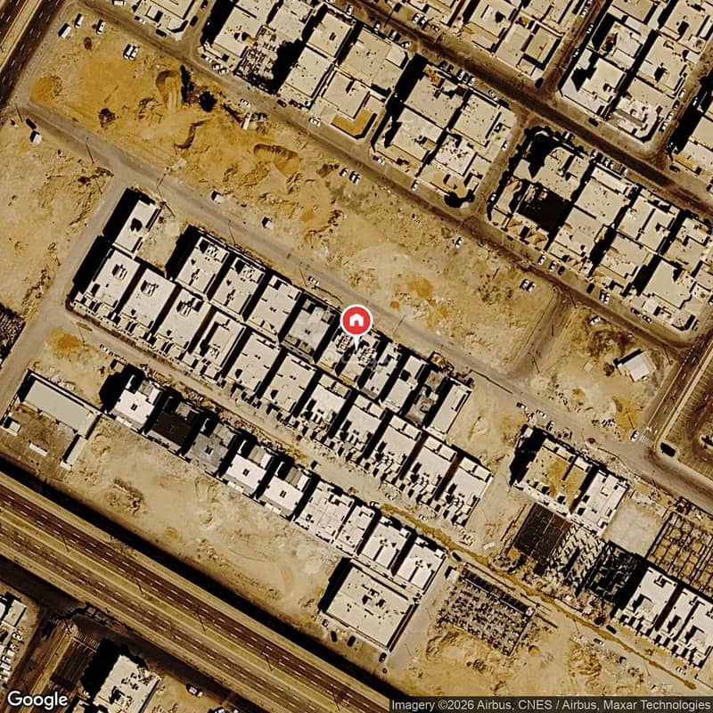 Studio Apartment For Sale in Dirab, Riyadh Studio Apartment For Sale in Dirab, Riyadh