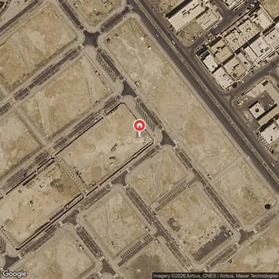 Studio for Sale in North Jeddah, Jeddah - Studio Apartment For Sale in Al Yaqout, Jeddah Studio for Sale in North Jeddah, Jeddah - Studio Apartment For Sale in Al Yaqout, Jeddah