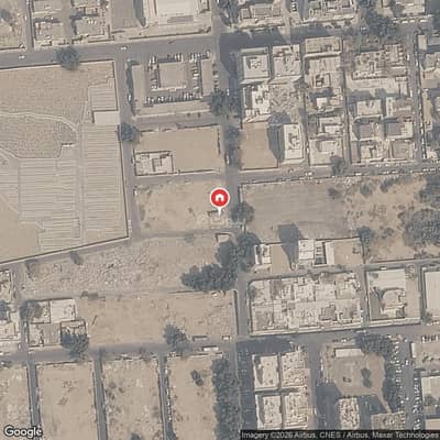 Studio for Sale in Central Jeddah, Jeddah - Apartment For Sale in Al Rowais, Jeddah