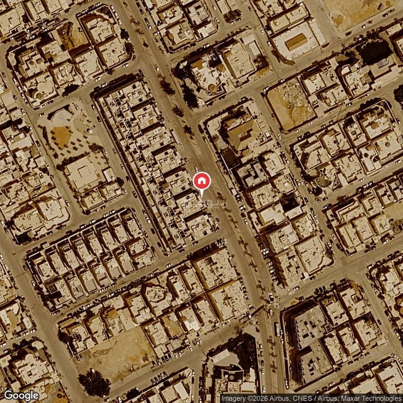 Apartment for rent in Al Nakhil, North Riyadh Apartment for rent in Al Nakhil, North Riyadh