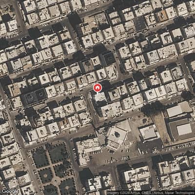 Studio for Sale in North Jeddah, Jeddah - Apartment For Sale in Al Naim, Jeddah Studio for Sale in North Jeddah, Jeddah - Apartment For Sale in Al Naim, Jeddah