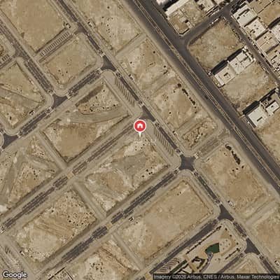 Studio for Sale in North Jeddah, Jeddah - Studio Apartment For Sale in Al Yaqout, Jeddah Studio for Sale in North Jeddah, Jeddah - Studio Apartment For Sale in Al Yaqout, Jeddah