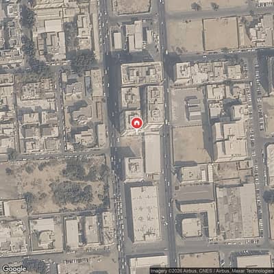 Studio for Sale in North Jeddah, Jeddah - Studio Apartment For Sale in Al Sharafeyah, Jeddah