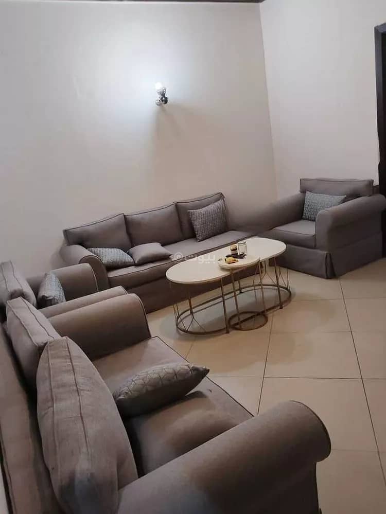 Apartment For Rent in Al Yarmuk, Riyadh Apartment For Rent in Al Yarmuk, Riyadh