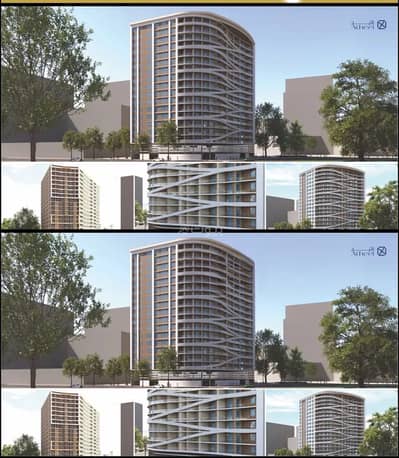 1 Bedroom Apartment for Sale in North Jeddah, Jeddah - Apartment For Sale in Al Fayhaa, Jeddah 1 Bedroom Apartment for Sale in North Jeddah, Jeddah - Apartment For Sale in Al Fayhaa, Jeddah