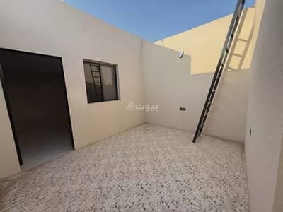 2 Bedroom Rest House for Rent in South Riyadh, Riyadh - Istiraha for Rent in Uraidh, South Riyadh