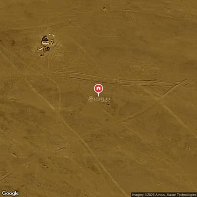 Residential Land for Sale in Jawharat Thul, Thuwal - Residential Land For Sale in Jawharat Thul, Thuwal Residential Land for Sale in Jawharat Thul, Thuwal - Residential Land For Sale in Jawharat Thul, Thuwal
