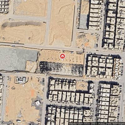 Floor for Sale in West Riyadh, Riyadh - Floor For Sale in Tuwaiq, Riyadh