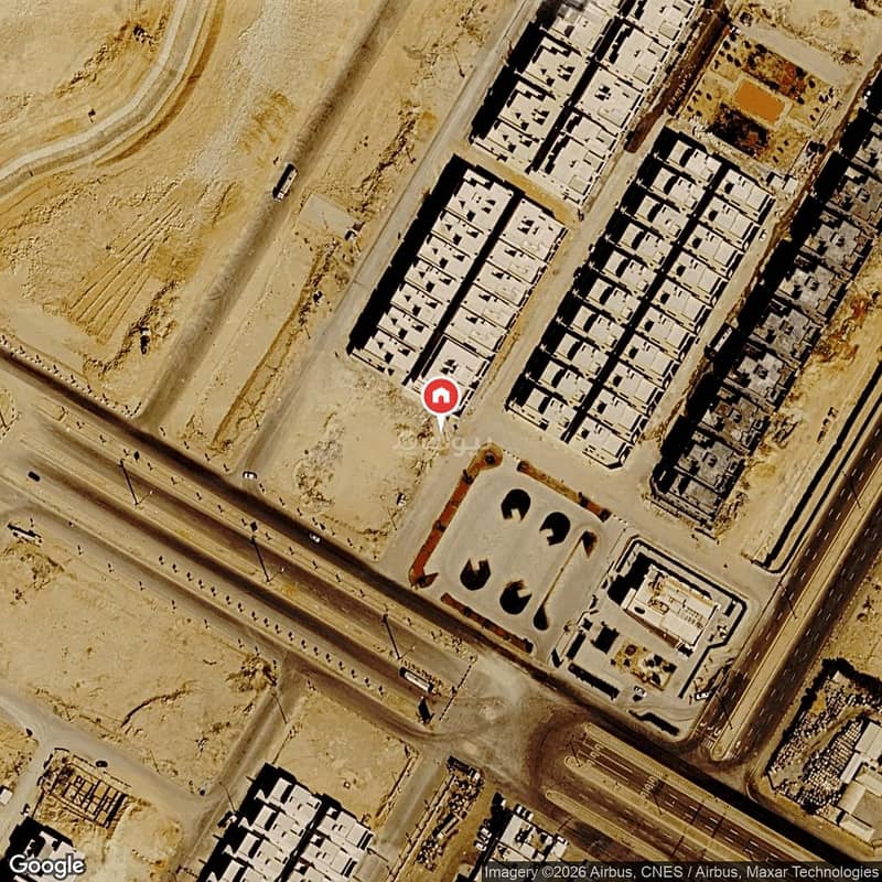 Floor For Sale in Dirab, Riyadh Floor For Sale in Dirab, Riyadh