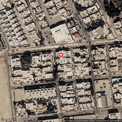 Villa for Rent in North Riyadh, Riyadh - Villa For Rent in Al Olaya, Riyadh