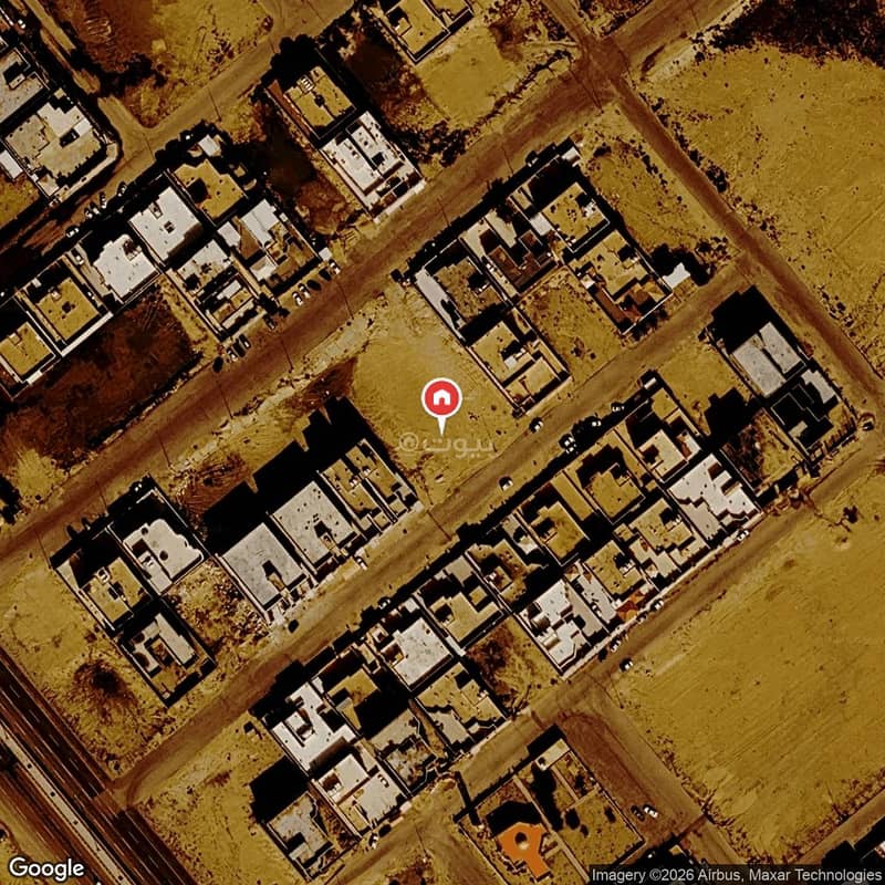 Residential Land For Sale in Al Khalij, Nairyah Residential Land For Sale in Al Khalij, Nairyah